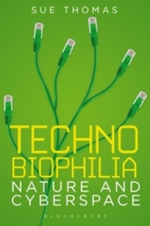 Technobiophilia 2013