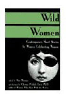 Wild Women (Overlook)